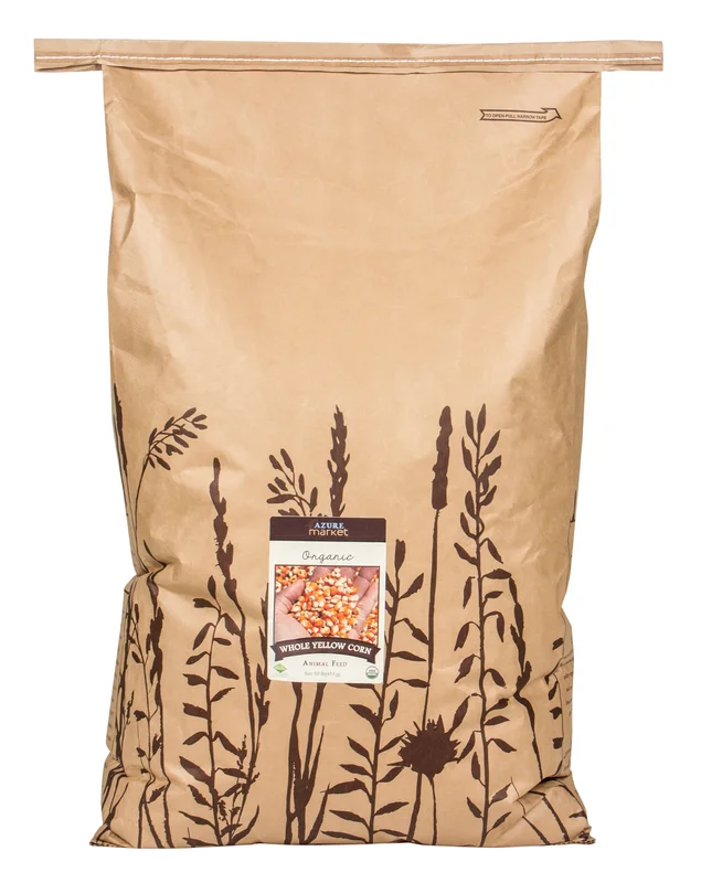mannaharvest378371