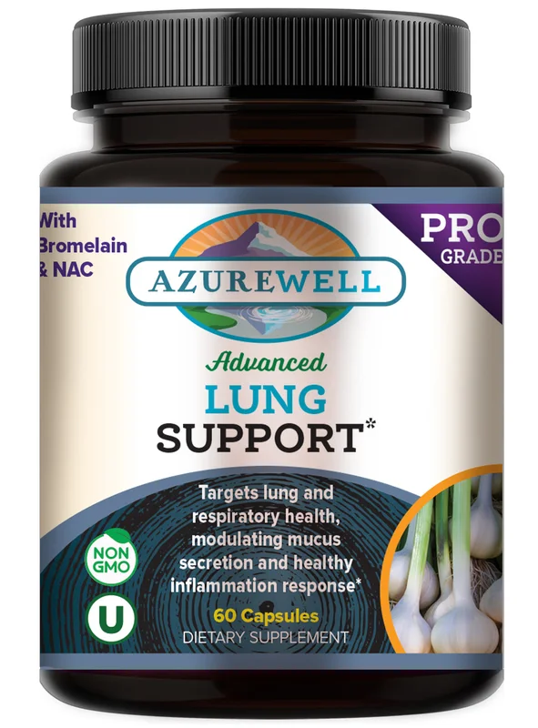 mannaharvest378799