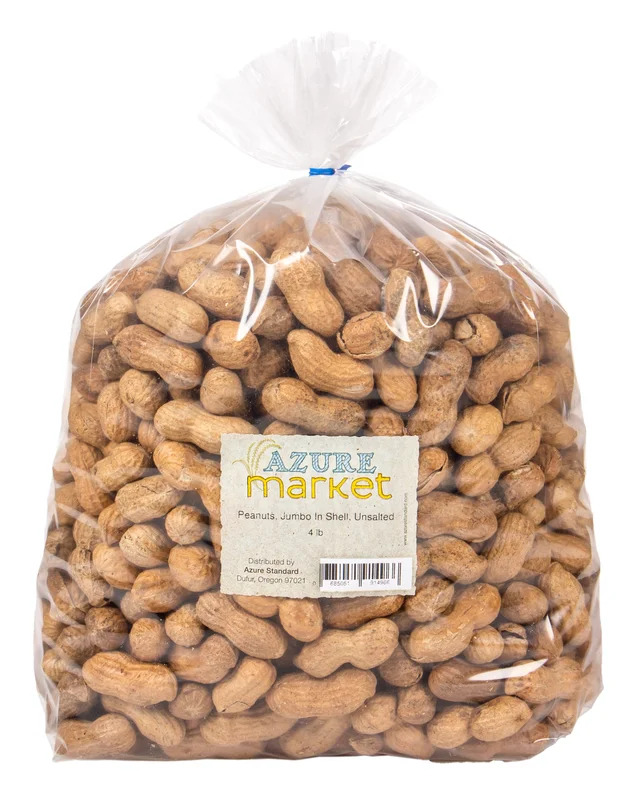 mannaharvest394237