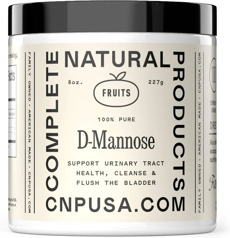 mannaharvest395473