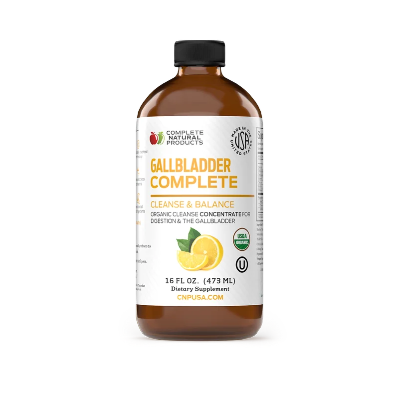 mannaharvest395498