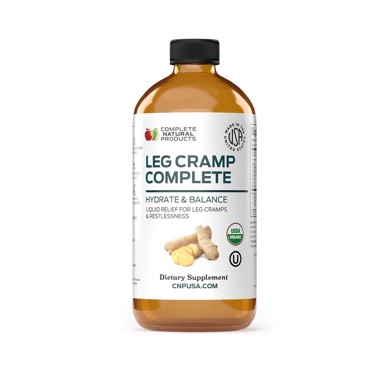 mannaharvest395629