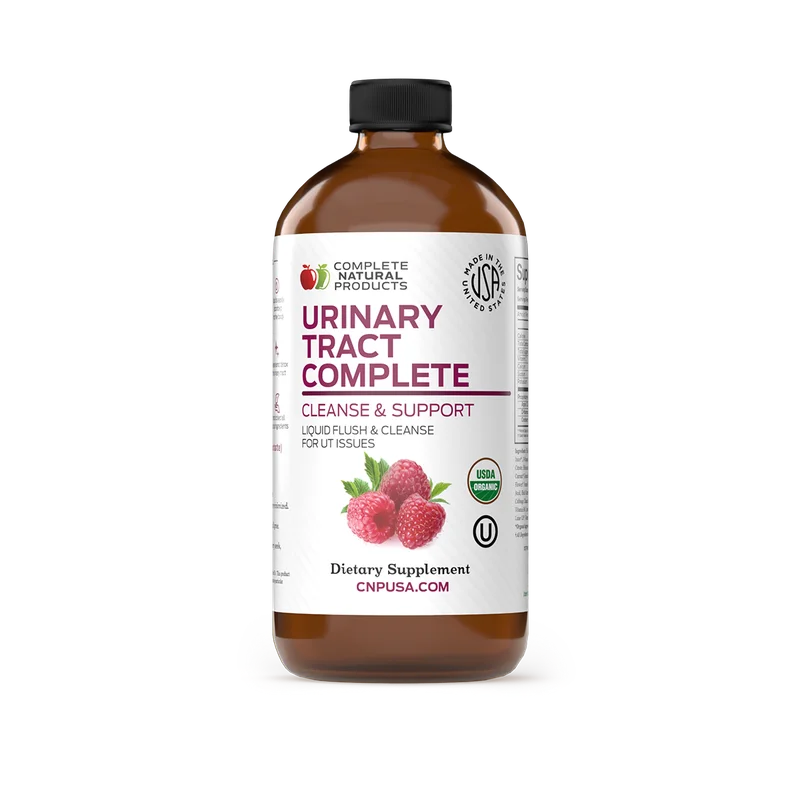 mannaharvest395777
