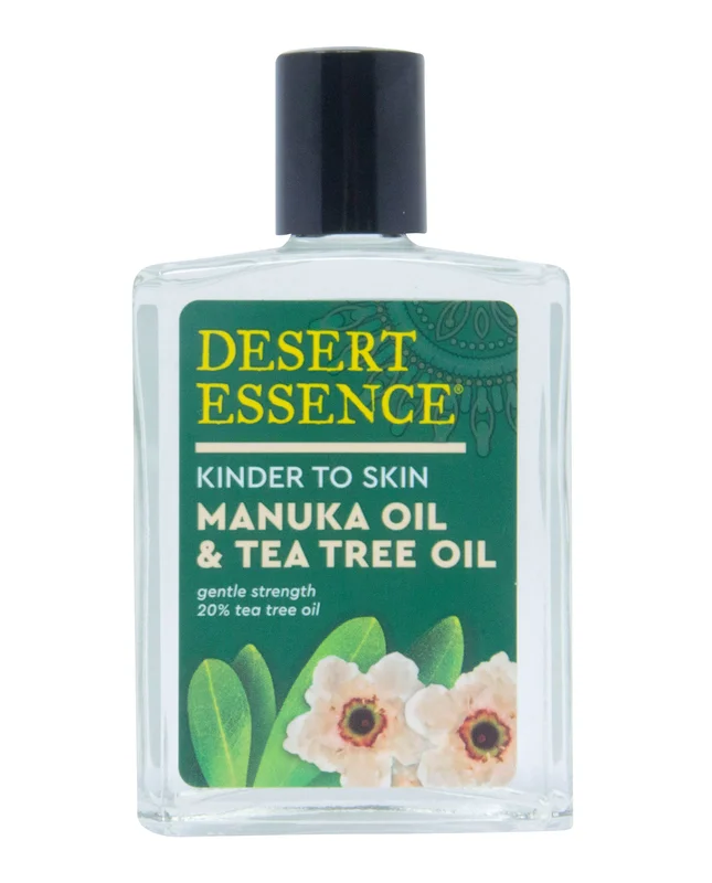 mannaharvest398119