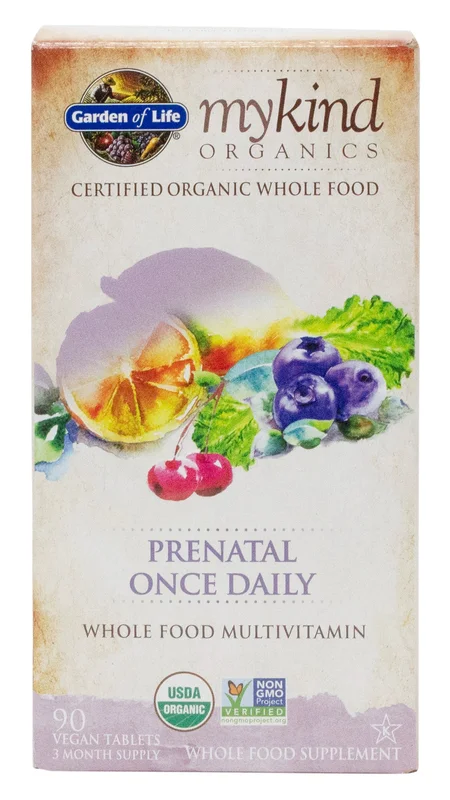 mannaharvest405322