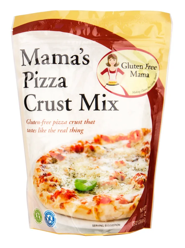 mannaharvest406485