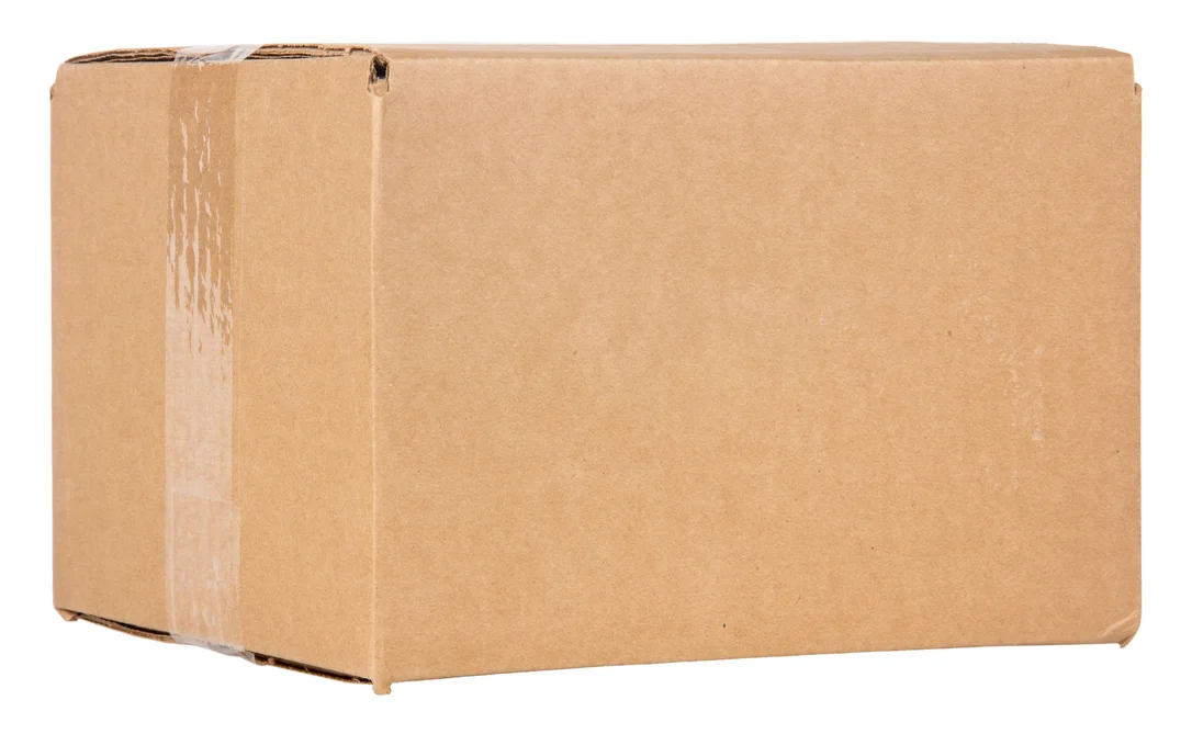 mannaharvest407764