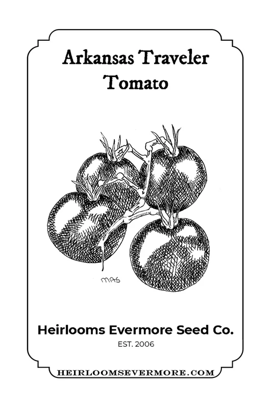 mannaharvest408439