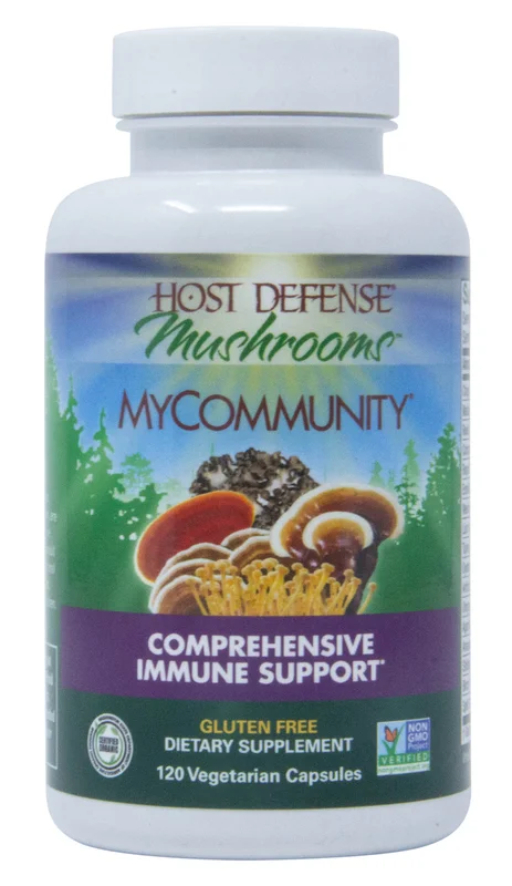 mannaharvest409212