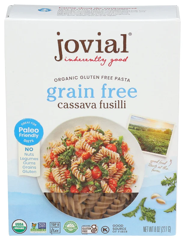mannaharvest411861