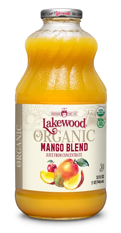 mannaharvest413333