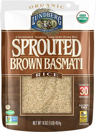 mannaharvest418175