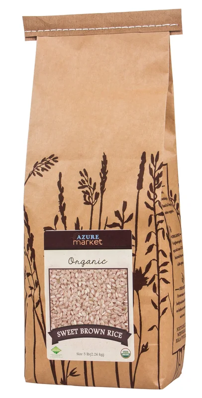mannaharvest418205