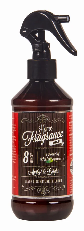 mannaharvest418976