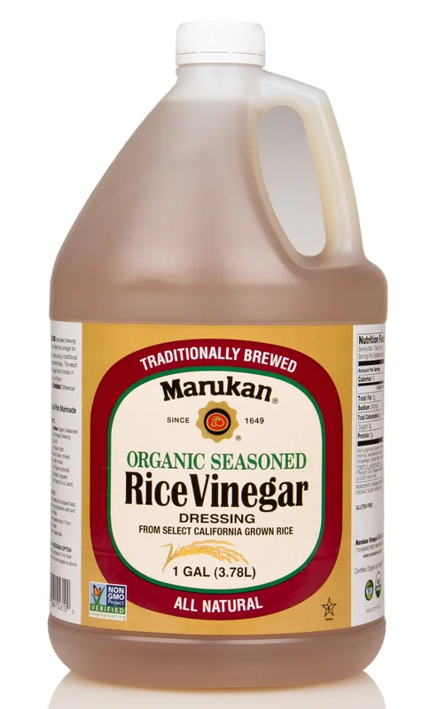 mannaharvest419580