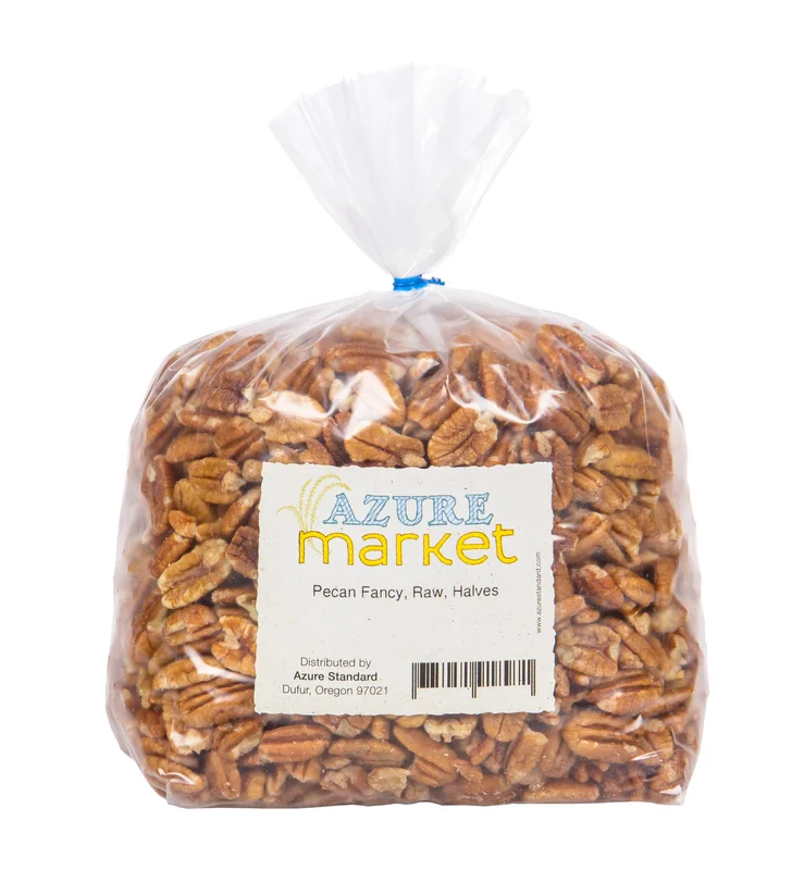 mannaharvest420447