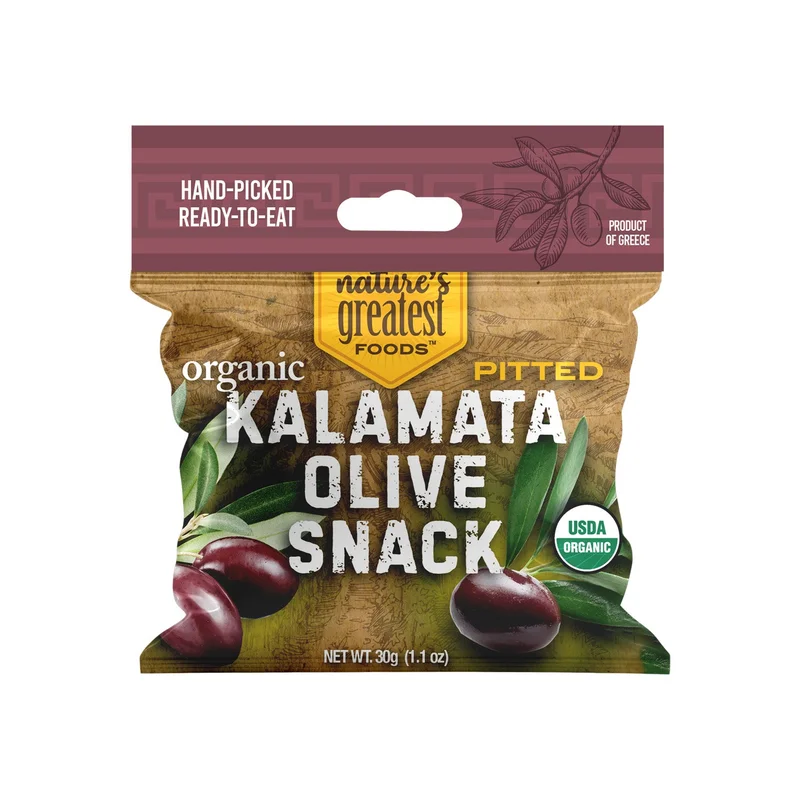 mannaharvest425381