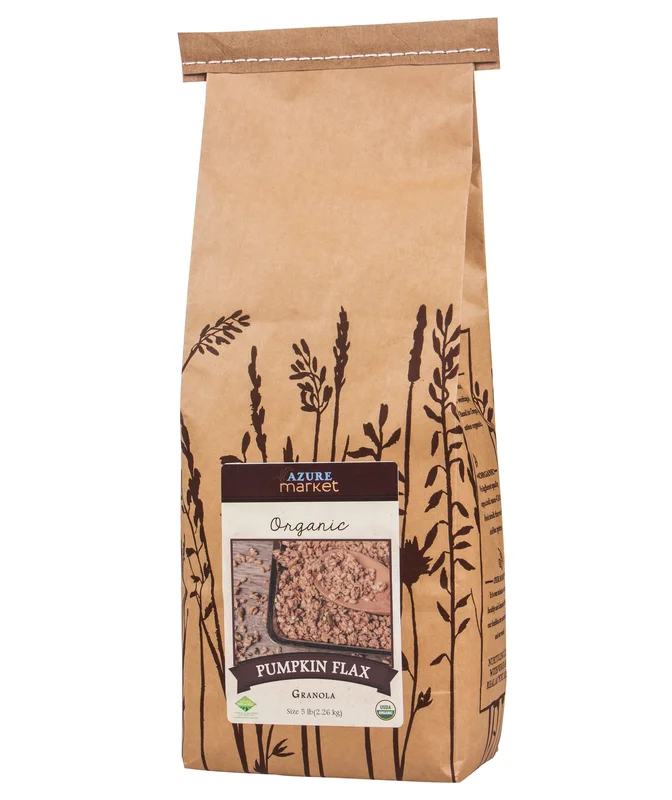 mannaharvest425675