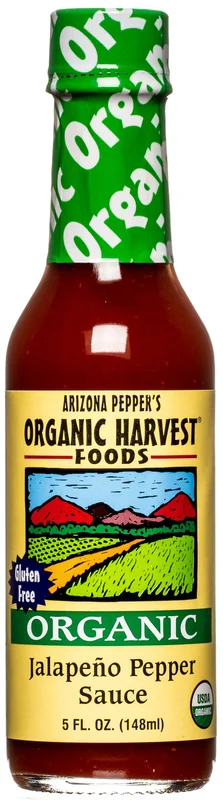 mannaharvest439647
