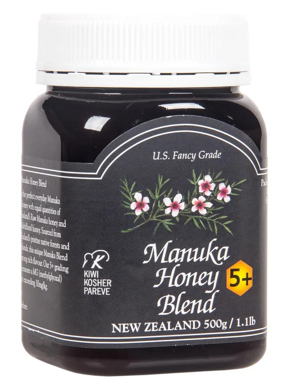 mannaharvest441430