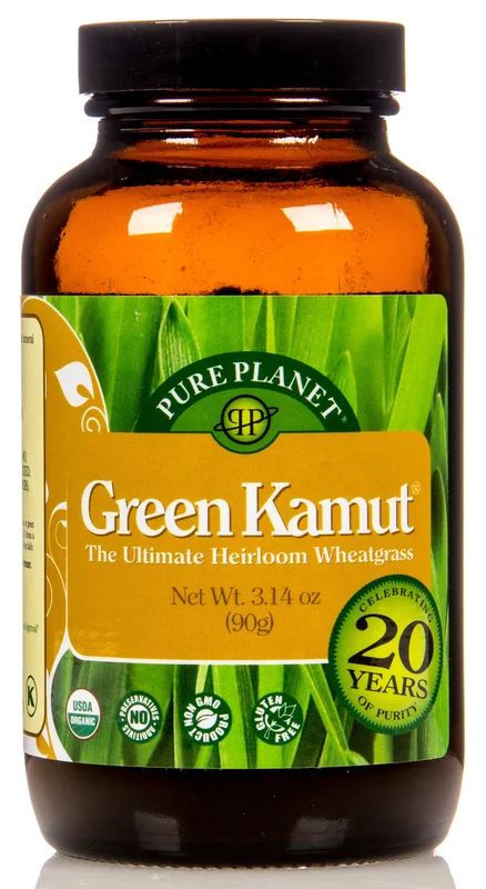 mannaharvest444854