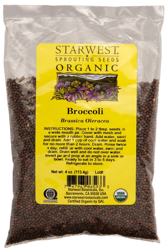 mannaharvest468002