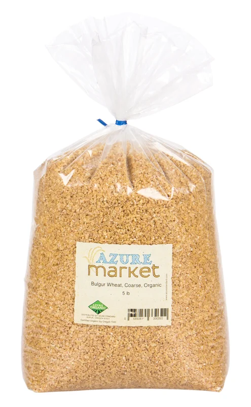 mannaharvest471791