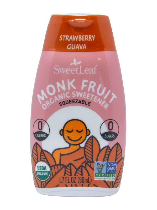 mannaharvest475596