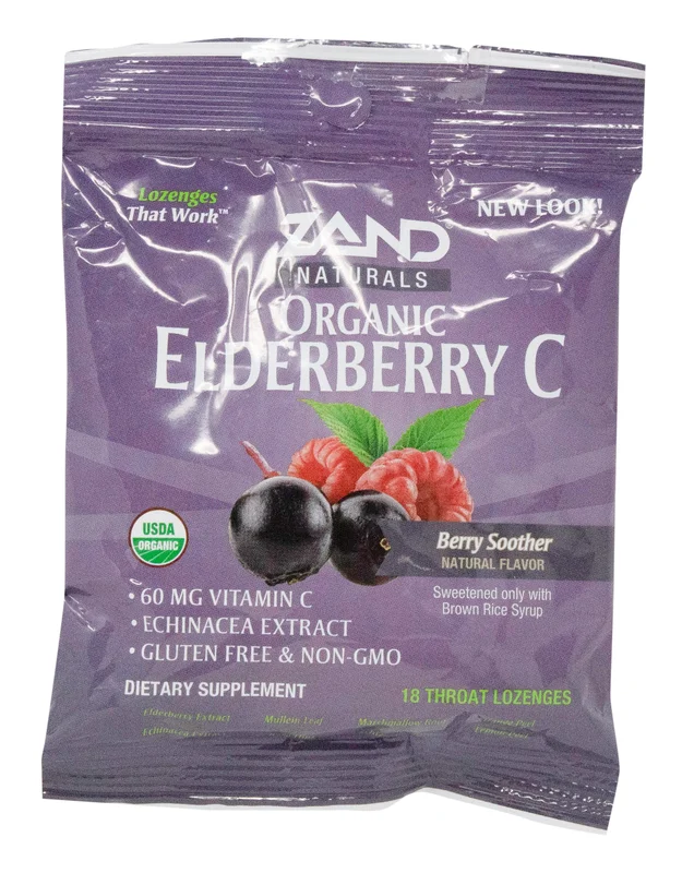 mannaharvest496037