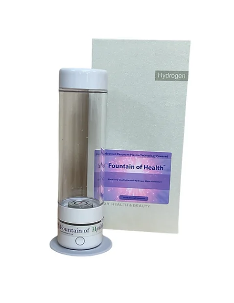mannaharvest496530