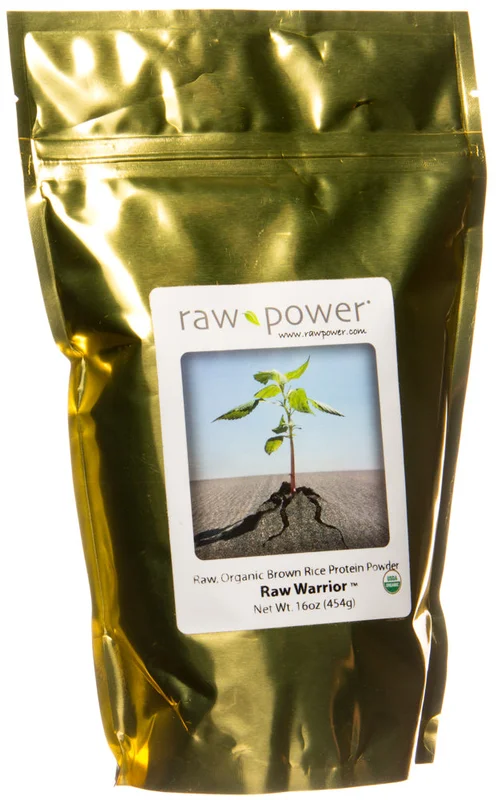 mannaharvest547388
