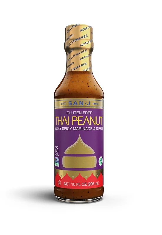 mannaharvest551647