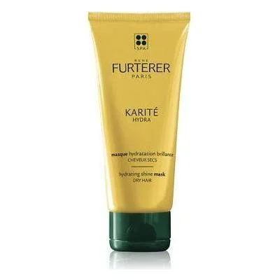 pasteurpharmacy1267391