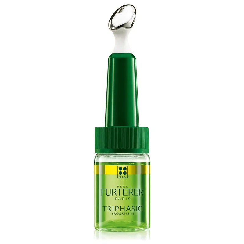 pasteurpharmacy1267899