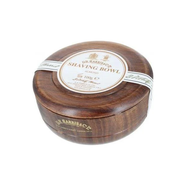 pasteurpharmacy1268306
