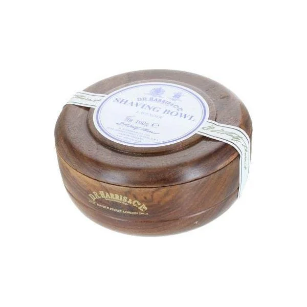 pasteurpharmacy1268322