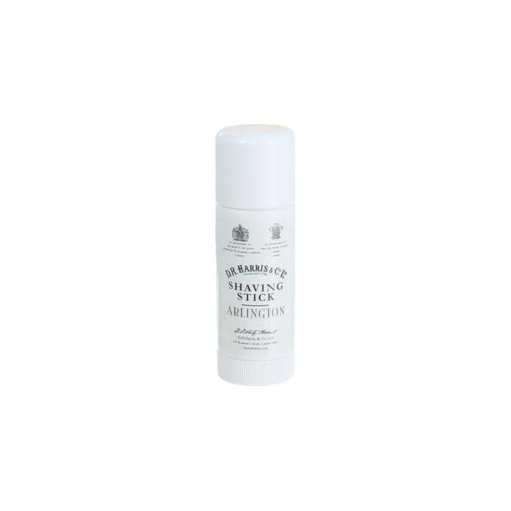 pasteurpharmacy1268399