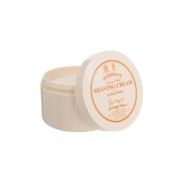 pasteurpharmacy1268467