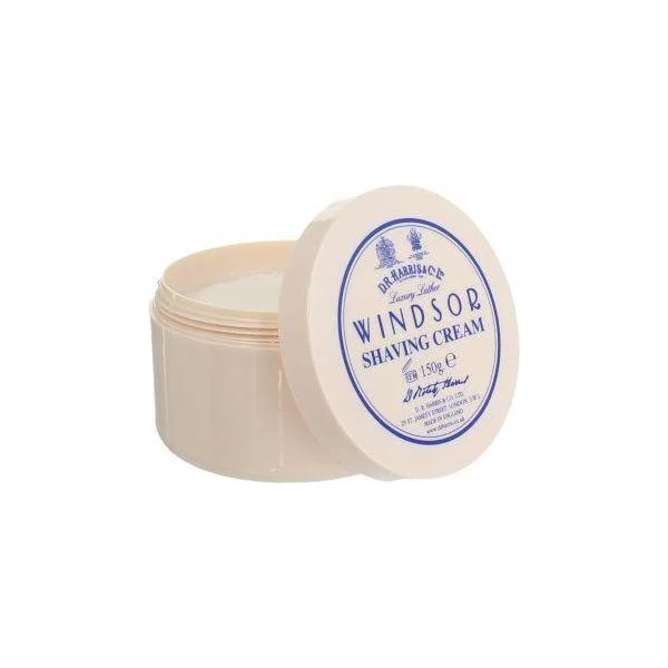 pasteurpharmacy1268477