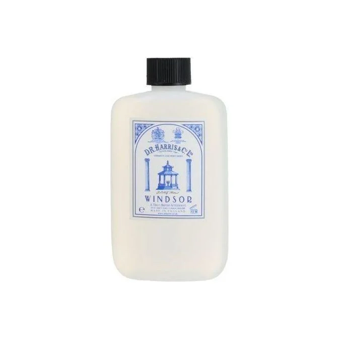 pasteurpharmacy1268489