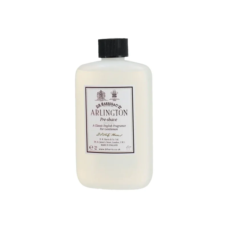 pasteurpharmacy1268514