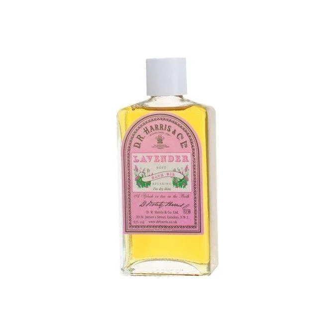 pasteurpharmacy1268805