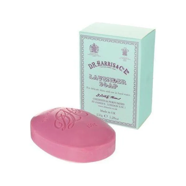 pasteurpharmacy1268876