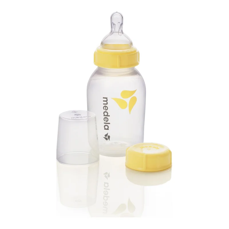 pasteurpharmacy1269152