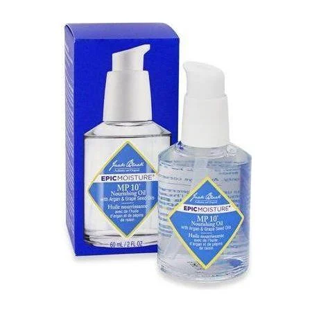 pasteurpharmacy1269606