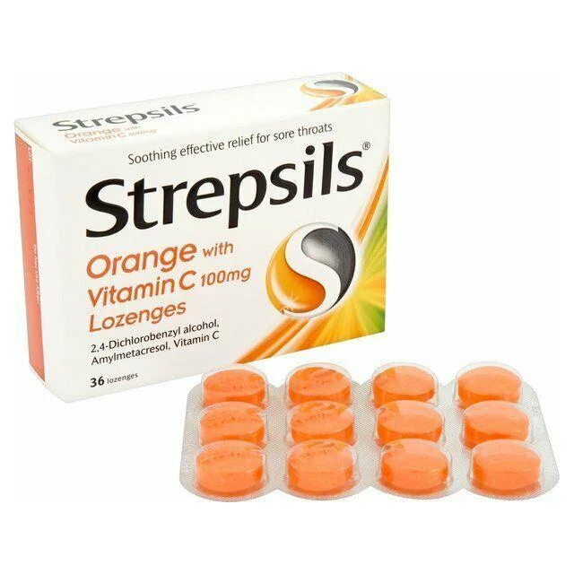 pasteurpharmacy1270301