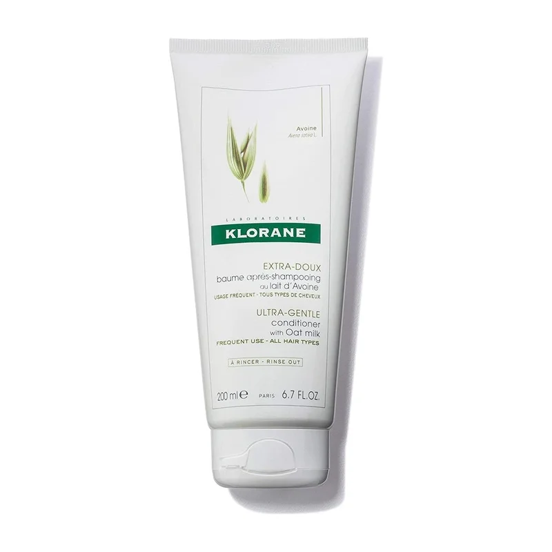 pasteurpharmacy1270419