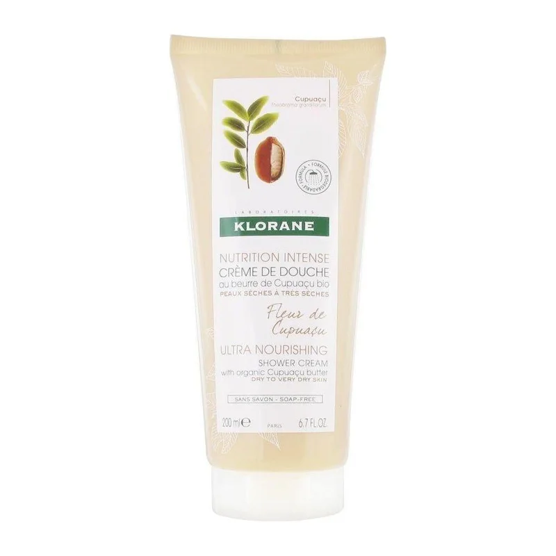 pasteurpharmacy1270602