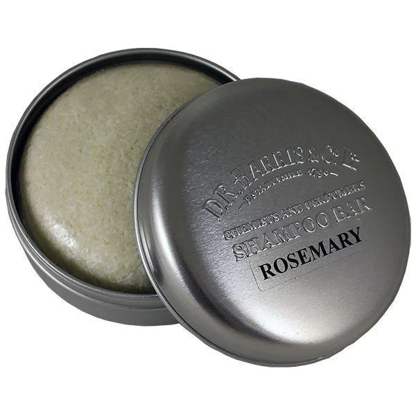 pasteurpharmacy1270923