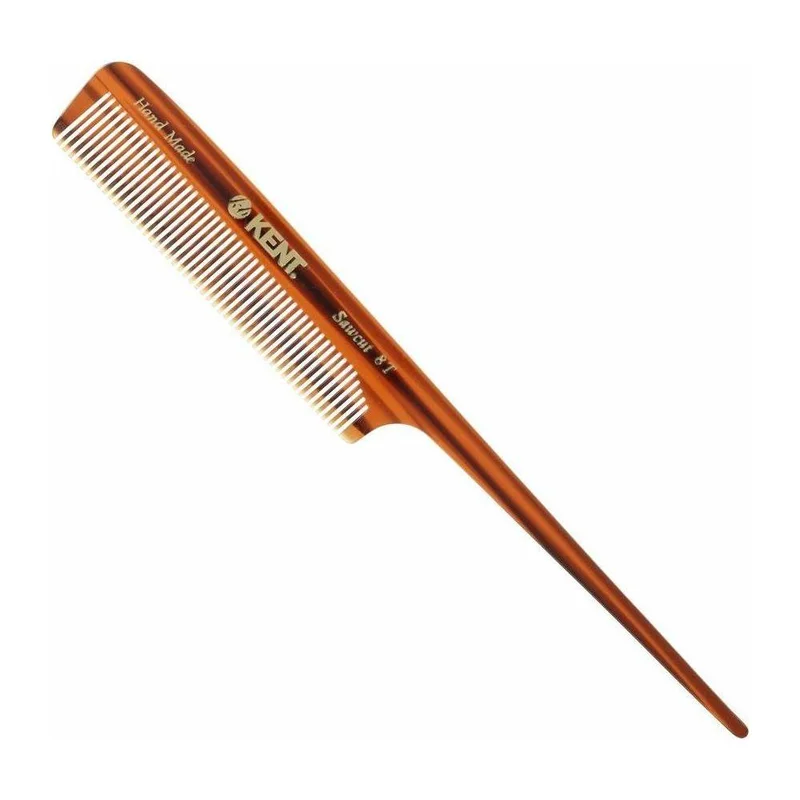 pasteurpharmacy1271100